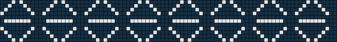 Alpha pattern #172801 variation #355922 preview