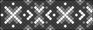 Normal pattern #38135 variation #355923