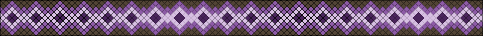 Normal pattern #74180 variation #355924 preview
