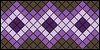 Normal pattern #74180 variation #355924