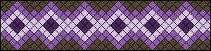 Normal pattern #74180 variation #355924