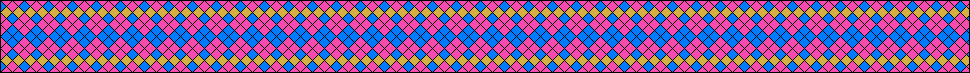 Normal pattern #17904 variation #355925 preview
