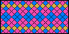 Normal pattern #17904 variation #355925
