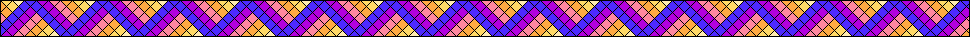 Normal pattern #42715 variation #355926 preview