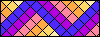 Normal pattern #42715 variation #355926