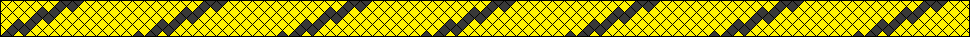 Normal pattern #30006 variation #355927 preview
