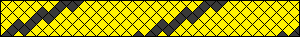 Normal pattern #30006 variation #355927