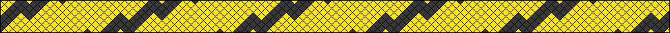 Normal pattern #22885 variation #355928 preview