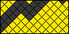 Normal pattern #22885 variation #355928