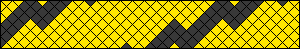 Normal pattern #22885 variation #355928