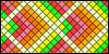 Normal pattern #19451 variation #355929