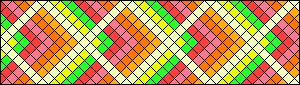 Normal pattern #19451 variation #355929