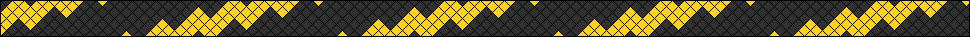 Normal pattern #33367 variation #355930 preview