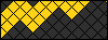 Normal pattern #33367 variation #355930