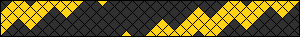 Normal pattern #33367 variation #355930