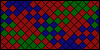 Normal pattern #81 variation #355931
