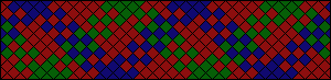 Normal pattern #81 variation #355931