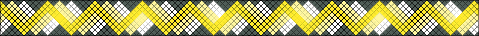 Normal pattern #57352 variation #355932 preview