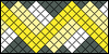 Normal pattern #57352 variation #355932