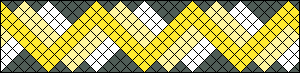 Normal pattern #57352 variation #355932