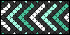 Normal pattern #40434 variation #355933