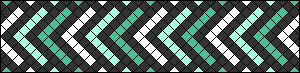 Normal pattern #40434 variation #355933