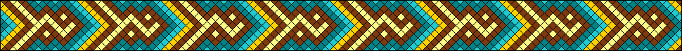 Normal pattern #68687 variation #355934 preview