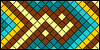 Normal pattern #68687 variation #355934