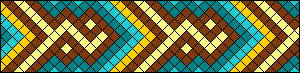 Normal pattern #68687 variation #355934