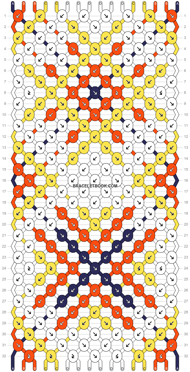Normal pattern #37065 variation #355935 pattern