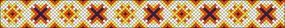 Normal pattern #37065 variation #355935 preview