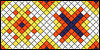 Normal pattern #37065 variation #355935