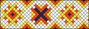 Normal pattern #37065 variation #355935