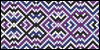 Normal pattern #172614 variation #355936