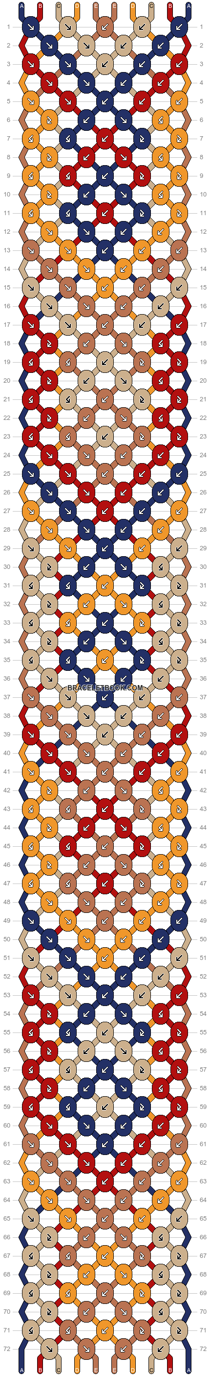 Normal pattern #22883 variation #355937 pattern