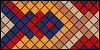 Normal pattern #22883 variation #355937