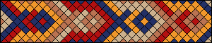 Normal pattern #22883 variation #355937
