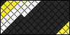 Normal pattern #17409 variation #355938