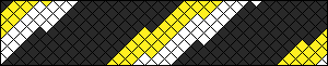 Normal pattern #17409 variation #355938