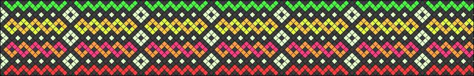 Normal pattern #38546 variation #355939 preview