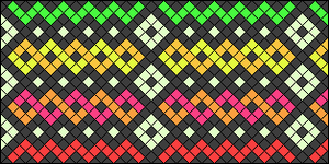 Normal pattern #38546 variation #355939
