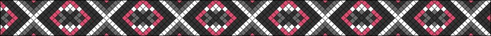 Normal pattern #36488 variation #355940 preview