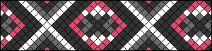 Normal pattern #36488 variation #355940