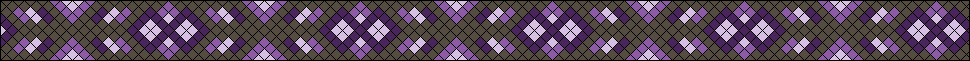 Normal pattern #110026 variation #355941 preview
