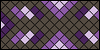 Normal pattern #110026 variation #355941