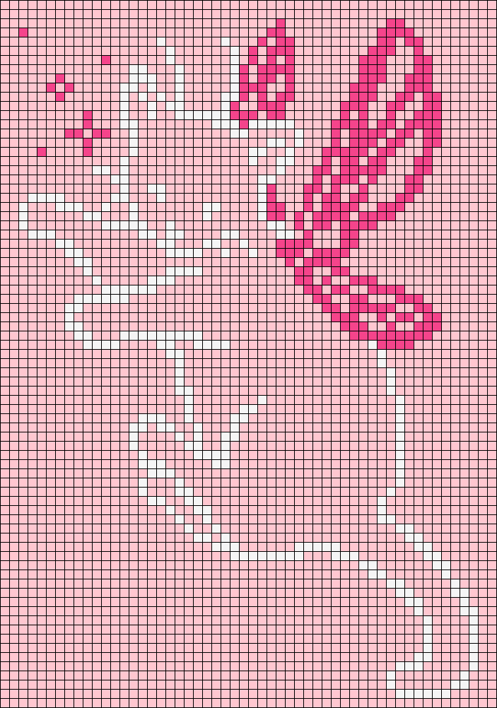 Alpha pattern #124822 variation #355942 preview