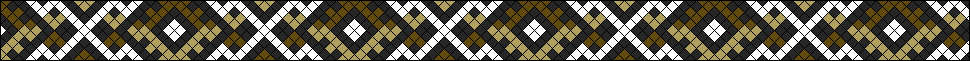 Normal pattern #171549 variation #355943 preview