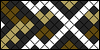 Normal pattern #171549 variation #355943
