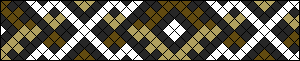 Normal pattern #171549 variation #355943