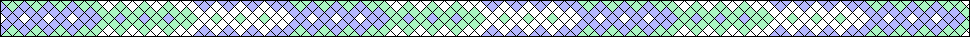 Normal pattern #153720 variation #355944 preview